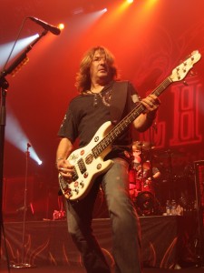 Gotthard@Strasbourg171012 (50)